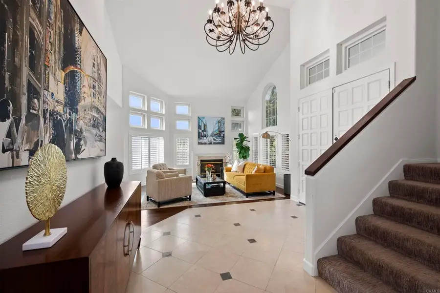 1418 Country Vistas Ln, Bonita, CA 91902 - #2
