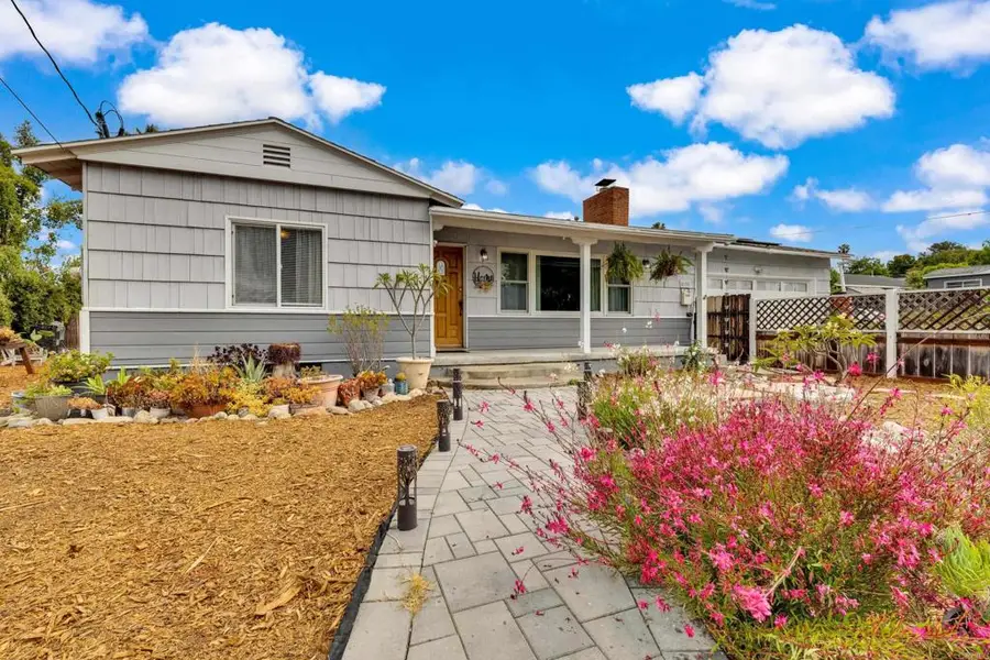 8150 Lincoln Street, Lemon Grove, CA 91945 - #3