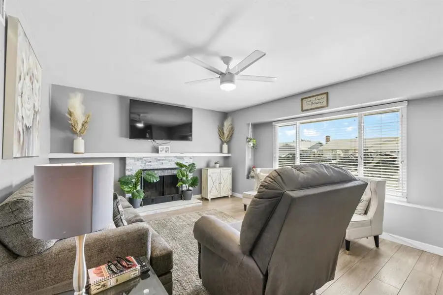 820 Blackwood Dr, San Diego, CA 92154 - #2