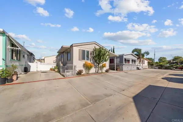 1023 Outer Road #SPC 42, San Diego, CA 92154