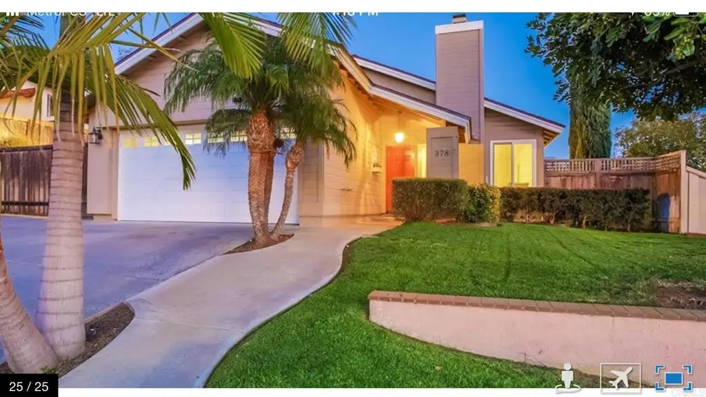 378 Bay Leaf Drive, Chula Vista, CA 91910 - #1