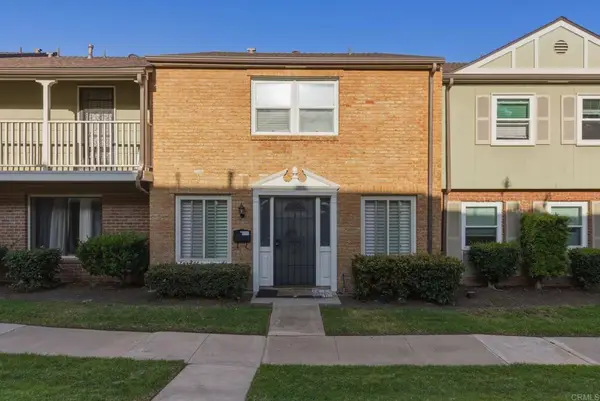 11911 Royal Road, El Cajon, CA 92021