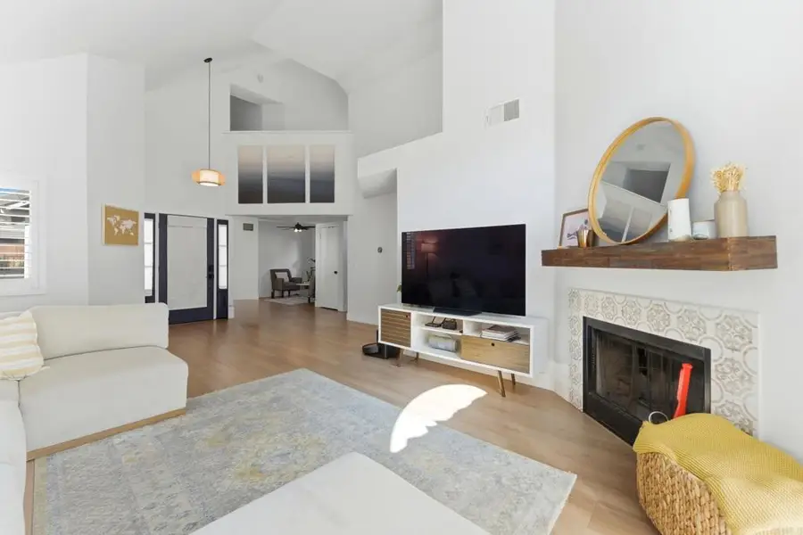 10272 Rancho Carmel Drive, San Diego, CA 92128 - #3