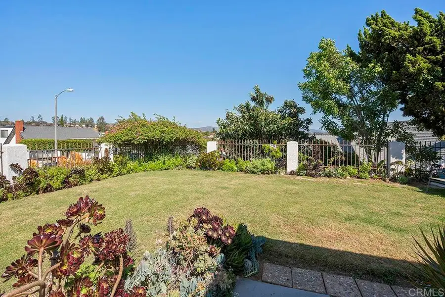 6467 Viewpoint Drive, San Diego, CA 92139 - #3