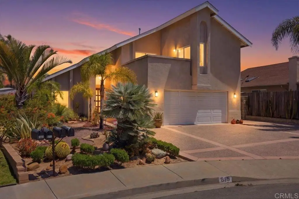 815 Stanford Ave, Chula Vista, CA 91913 - #1