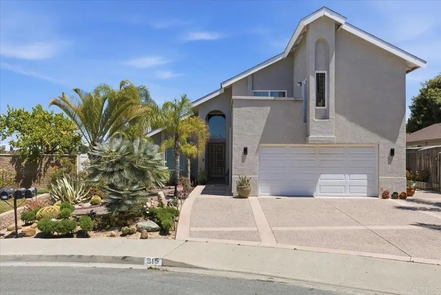 815 Stanford Ave, Chula Vista, CA 91913 - #3