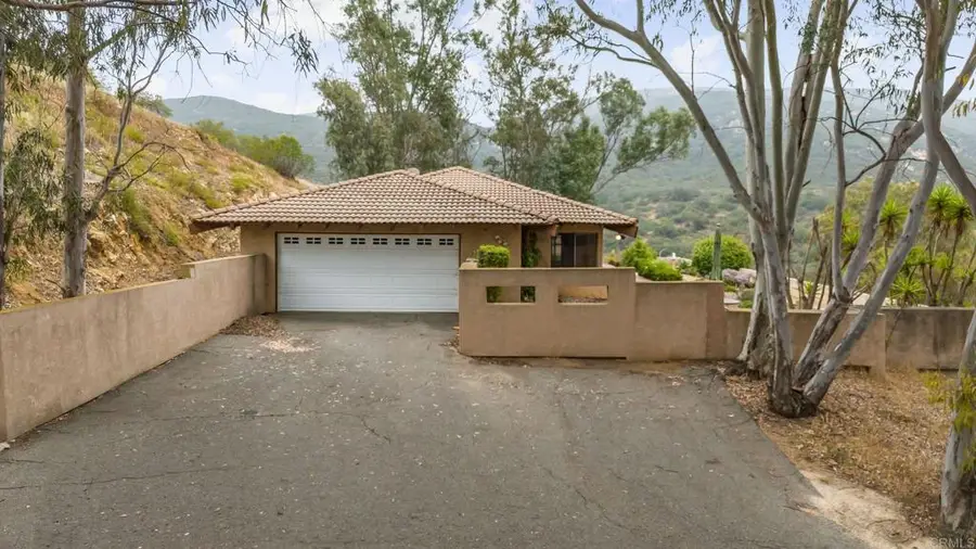 8130 Harmony Grove Road, Escondido, CA 92029 - #2