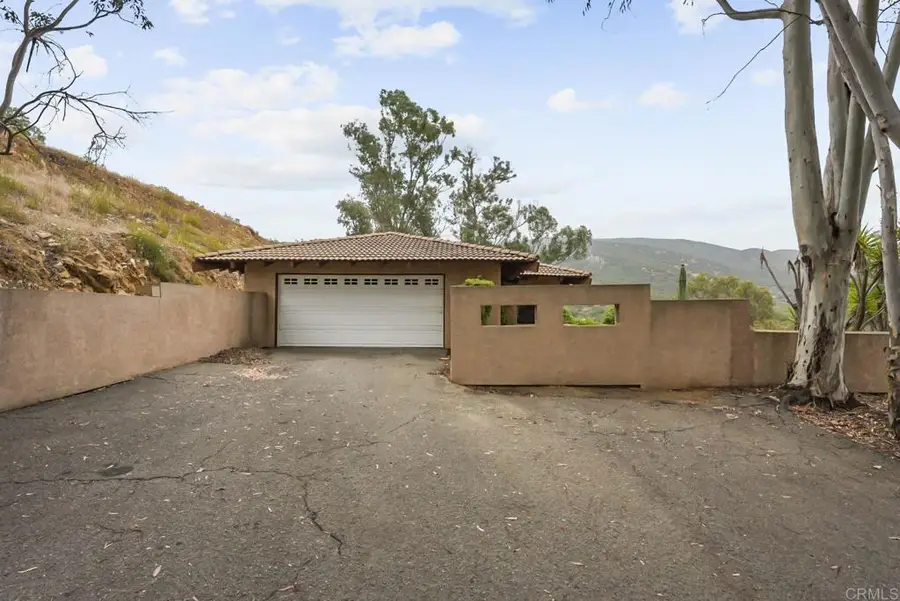 8130 Harmony Grove Road, Escondido, CA 92029 - #3