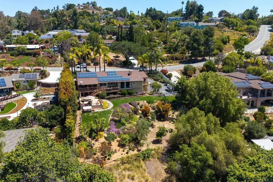 11021 Valley Lights Dr, El Cajon, CA 92020 - #2