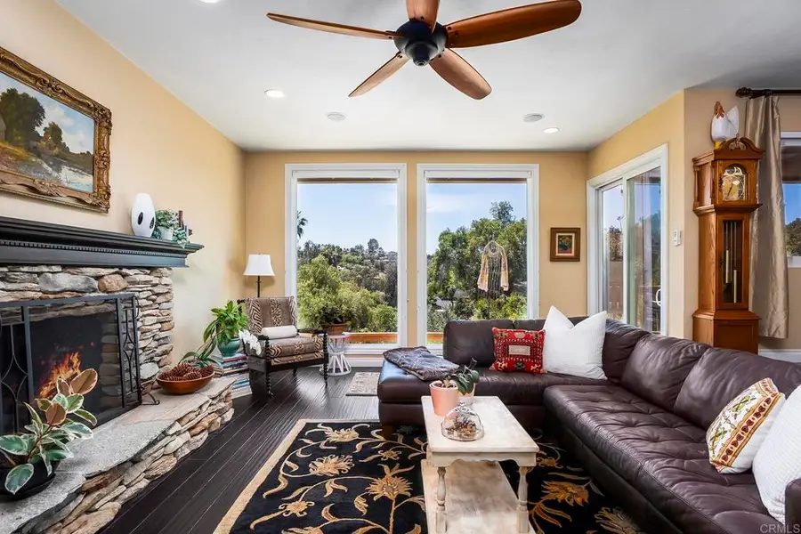 11021 Valley Lights Dr, El Cajon, CA 92020 - #3