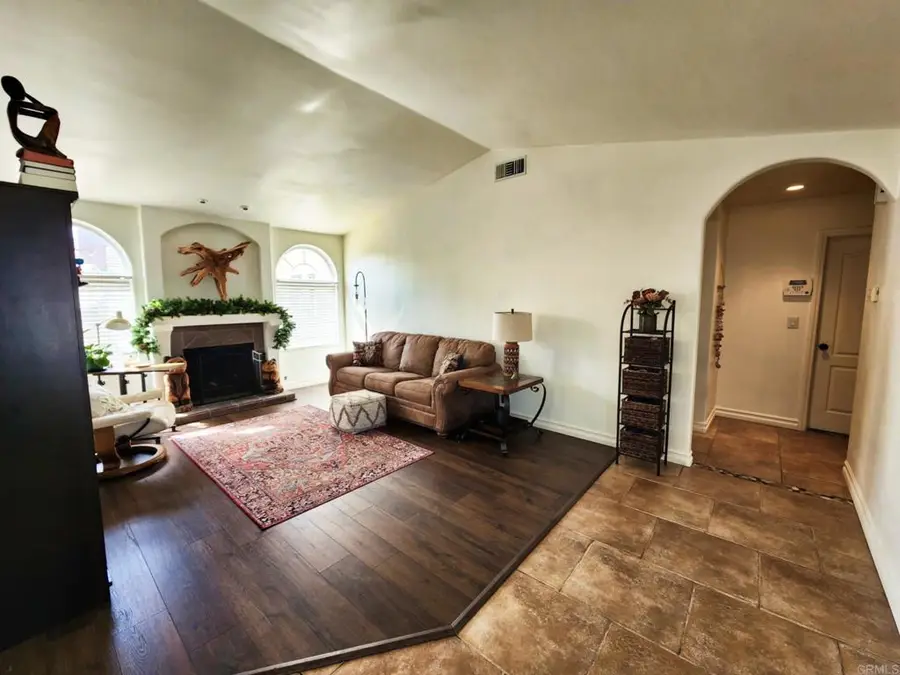 2693 Pikake Street, San Diego, CA 92154 - #3
