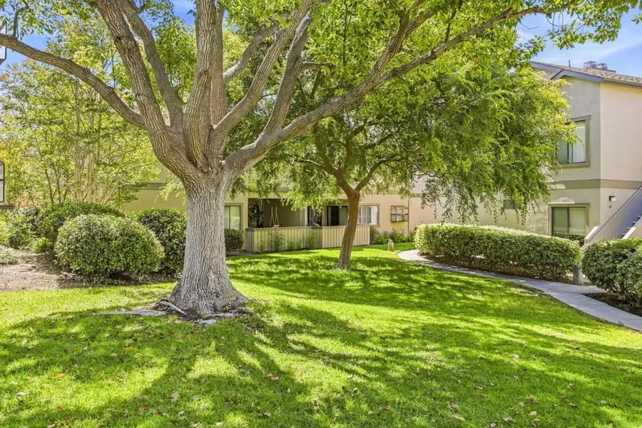 3641 Avocado Village Court #149, La Mesa, CA 91941 - #3