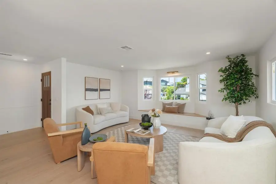 6040 W 76th St, Los Angeles, CA 90045 - #3