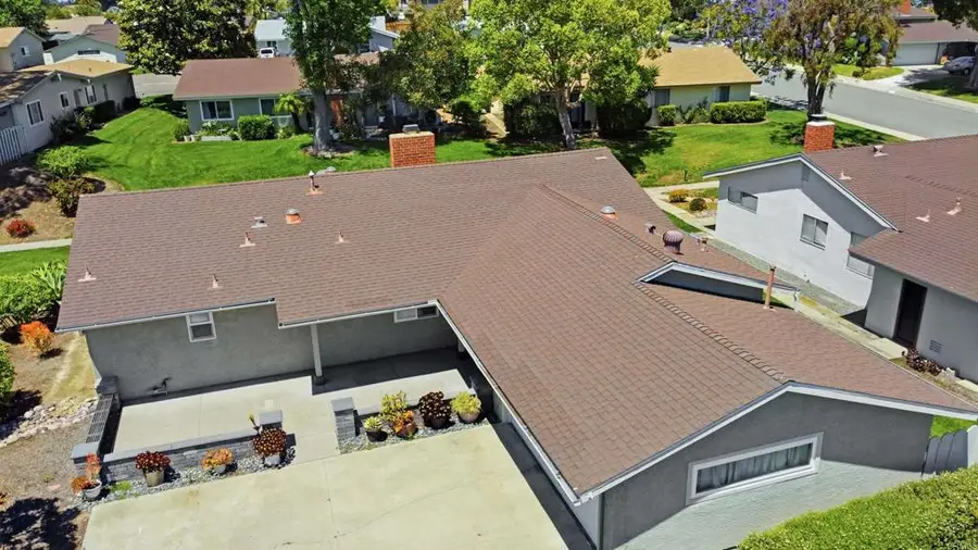6064 Erlanger, San Diego, CA 92122 - #2