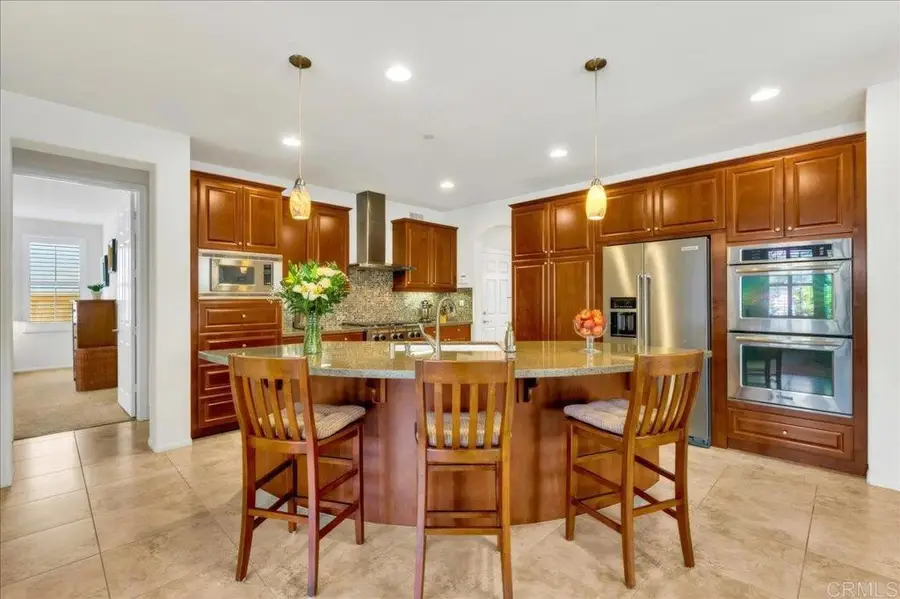 17595 Alva Road, San Diego, CA 92127 - #3