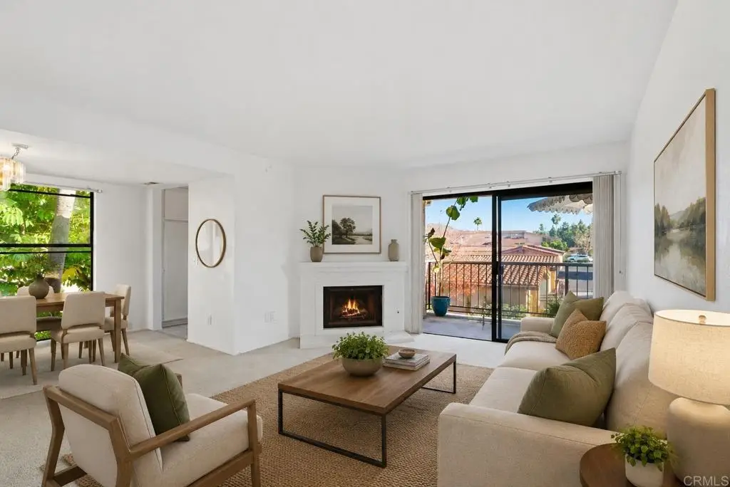 12250 Corte Sabio #2210, San Diego, CA 92128 - #1