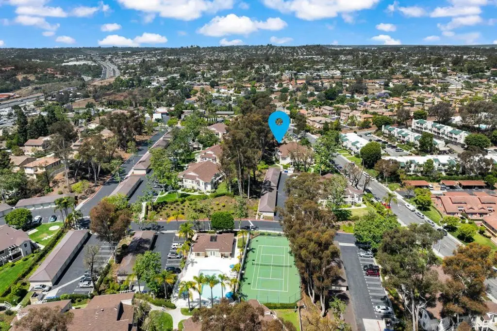 230 Diamond Way #247, Vista, CA 92083 - #1
