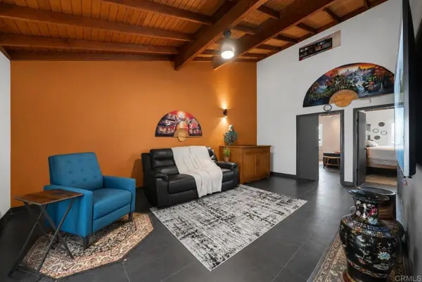 7000 Saranac Street #29, La Mesa, CA 91942