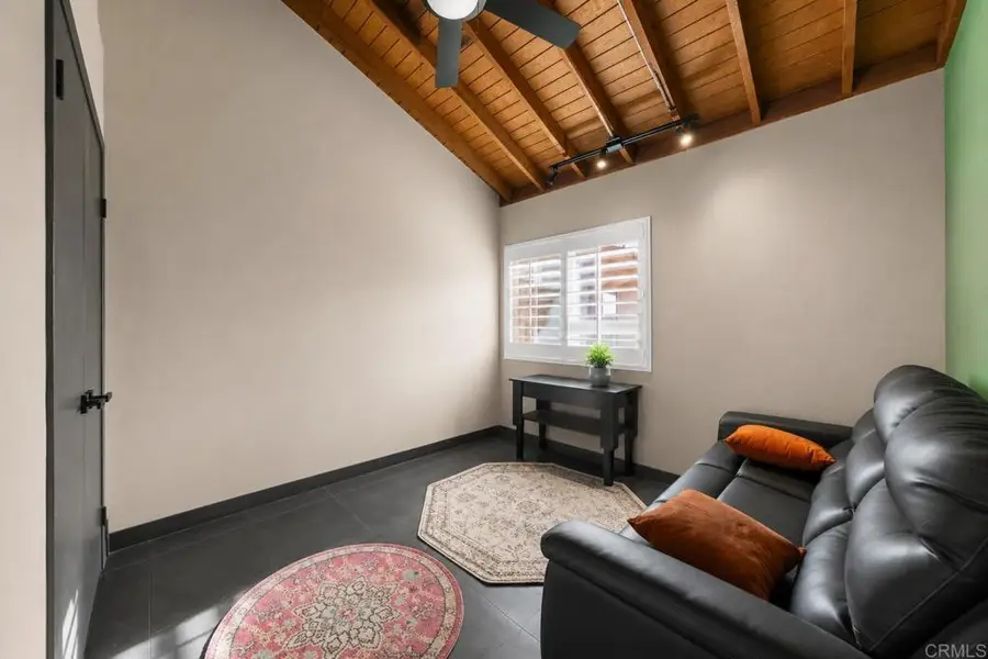 7000 Saranac Street #29, La Mesa, CA 91942 - #2