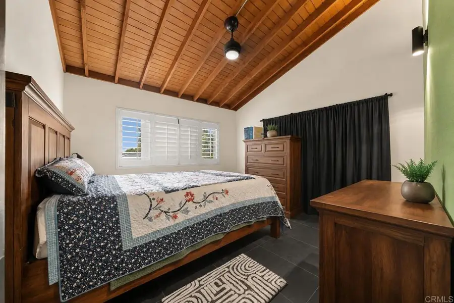 7000 Saranac Street #29, La Mesa, CA 91942 - #3