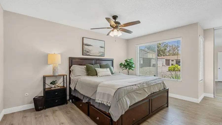 6865 Parkside Ave, San Diego, CA 92139 - #2