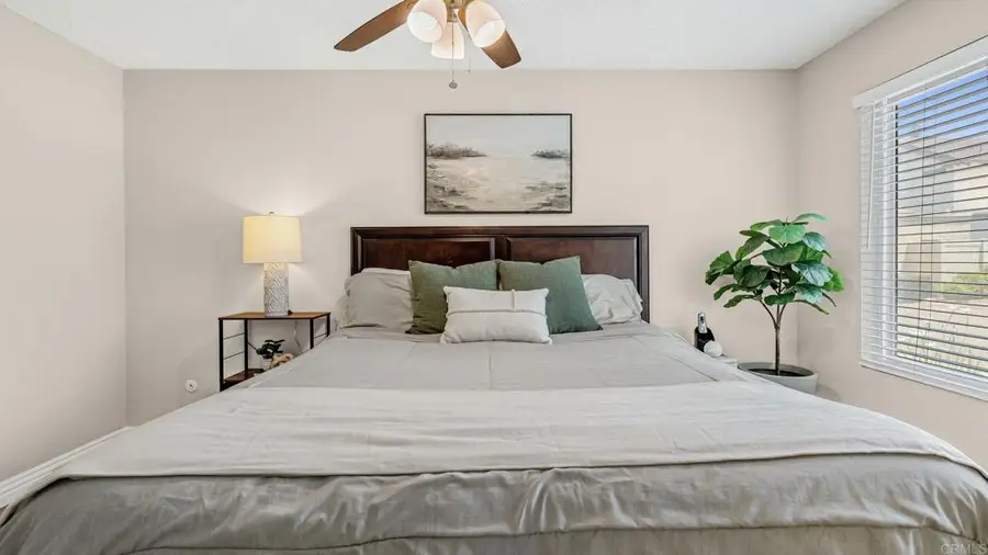 6865 Parkside Ave, San Diego, CA 92139 - #3