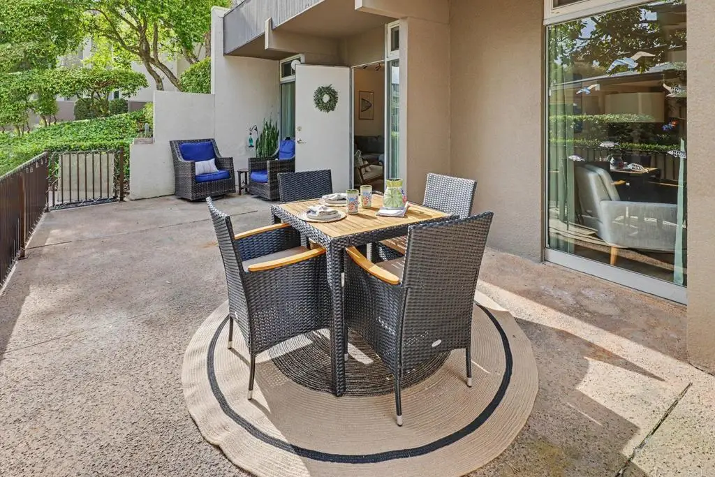 3050 Rue D'orleans #101, San Diego, CA 92110 - #1