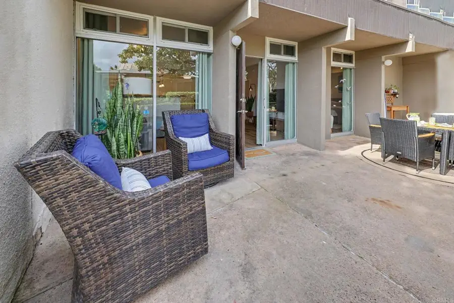 3050 Rue D'orleans #101, San Diego, CA 92110 - #3