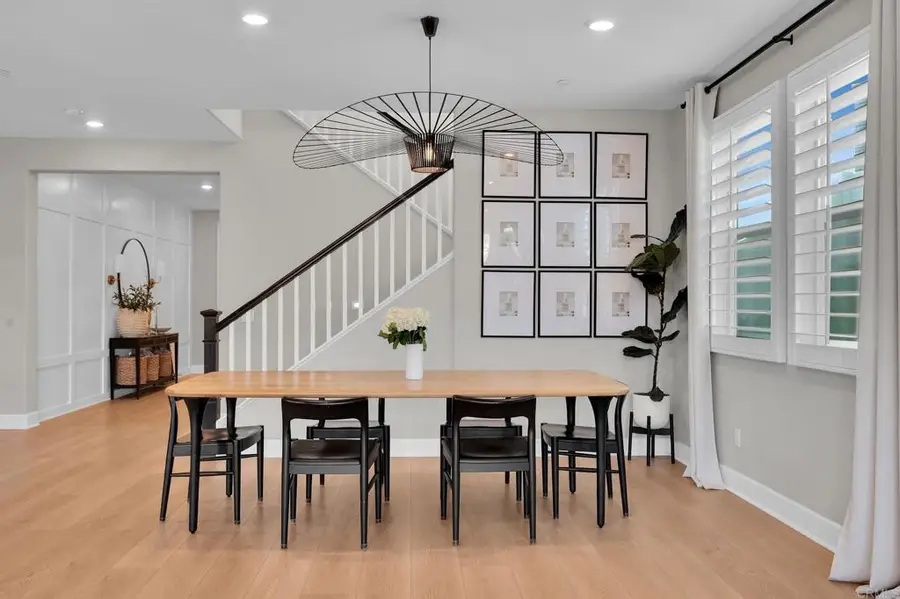916 Lindbergh Drive, San Marcos, CA 92069 - #2