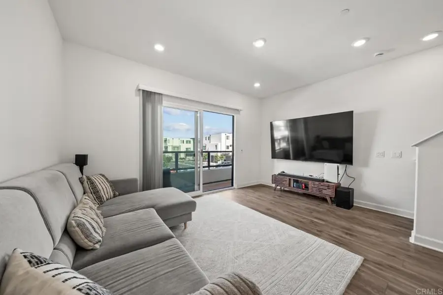 2131 Senita Drive, San Diego, CA 92154 - #2