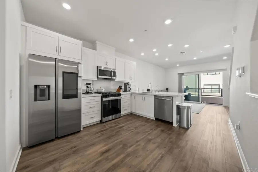 2131 Senita Drive, San Diego, CA 92154 - #3
