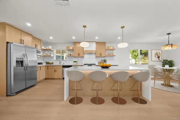 2003 Bayview Heights Drive #SPC 167, San Diego, CA 92105
