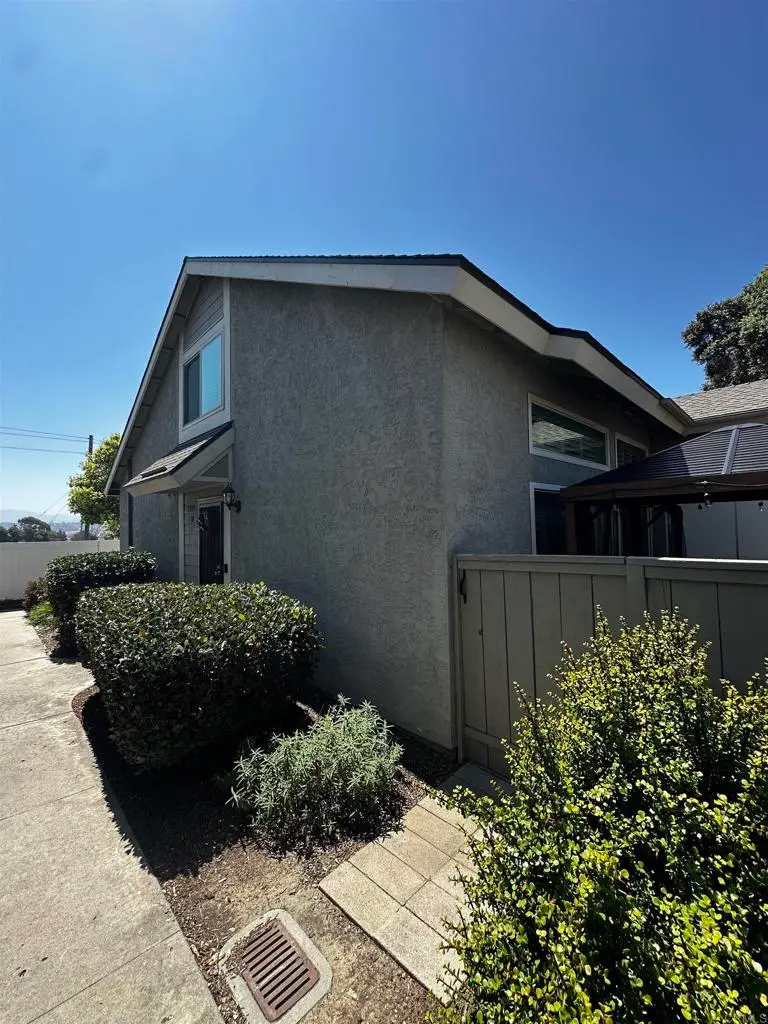 7392 Tooma Street #200, San Diego, CA 92139 - #1
