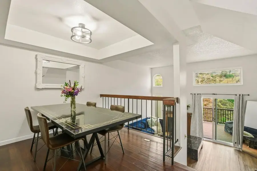 8711 Spring Canyon Drive, Spring Valley, CA 91977 - #3