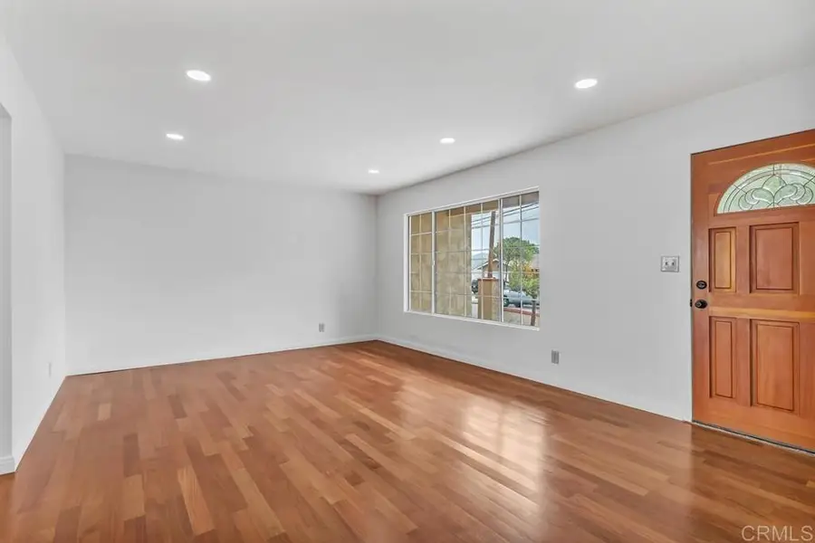 9416 Saint Andrews Drive, Santee, CA 92071 - #2