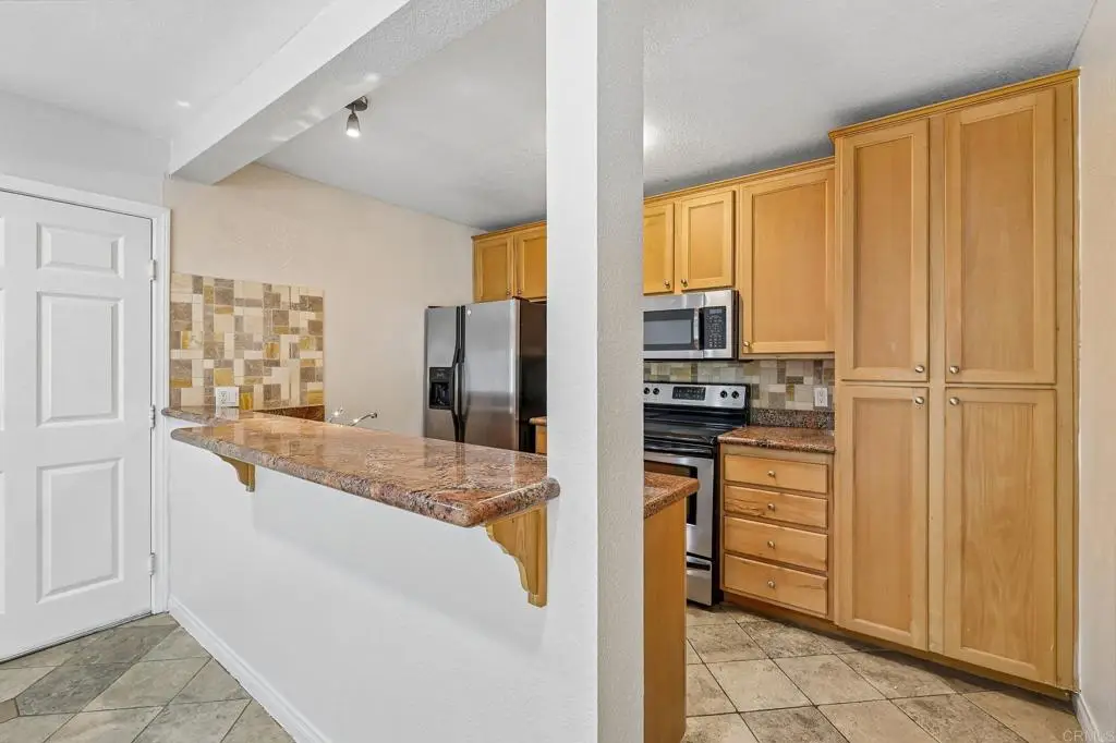 9860 Dale Avenue #A3, Spring Valley, CA 91977 - #1