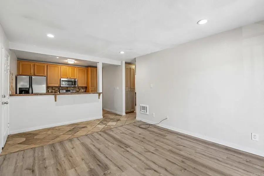 9860 Dale Avenue #A3, Spring Valley, CA 91977 - #3