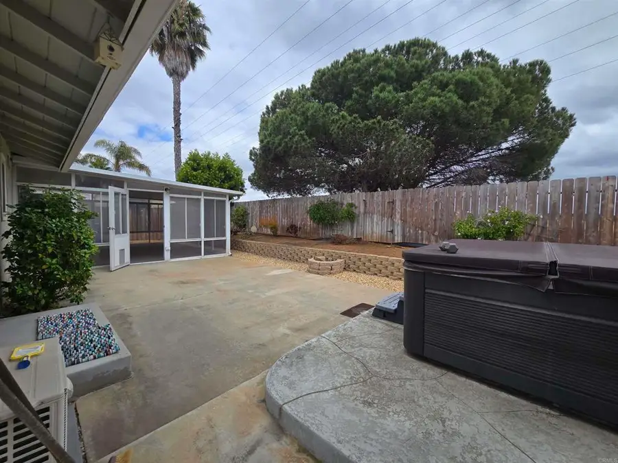 3183 Via Arcilla, San Diego, CA 92111 - #3
