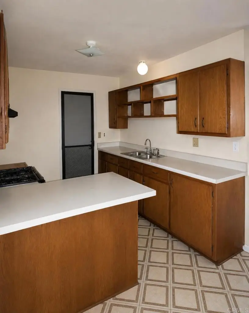 4017 Marcwade Drive, San Diego, CA 92154 - #2