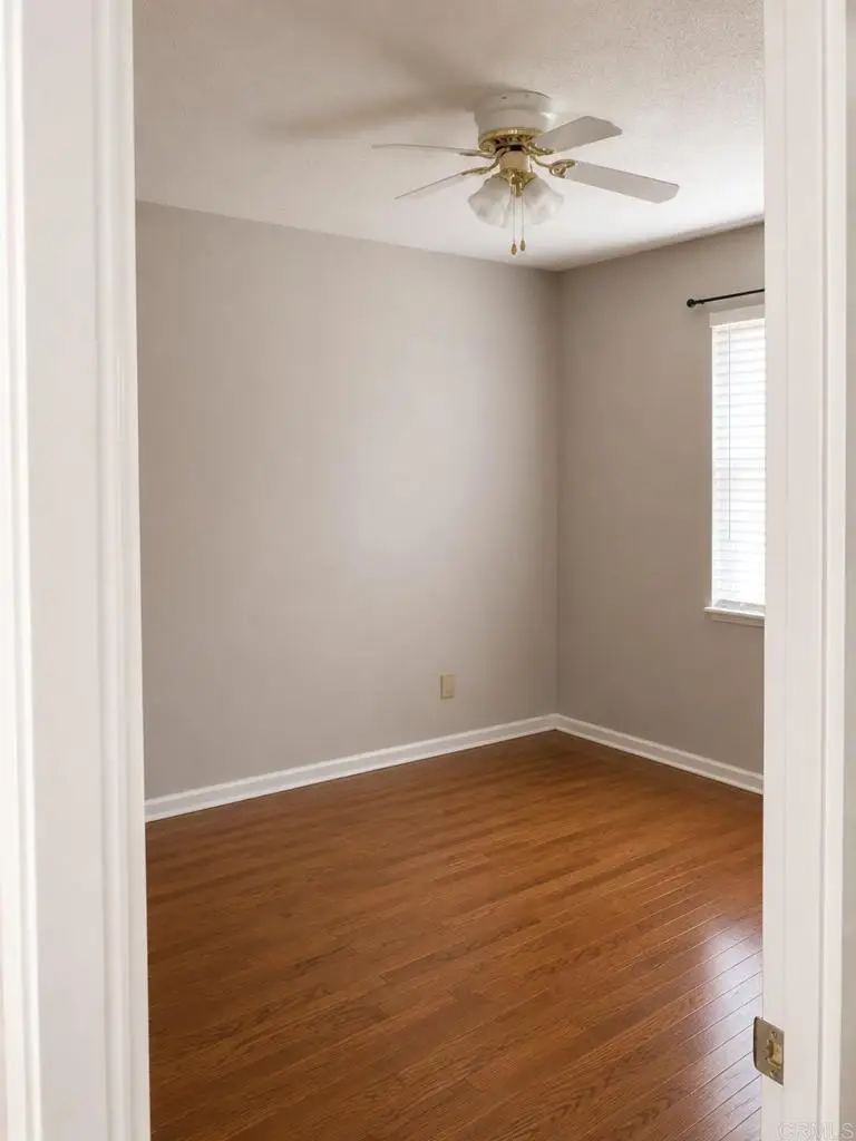4017 Marcwade Drive, San Diego, CA 92154 - #3