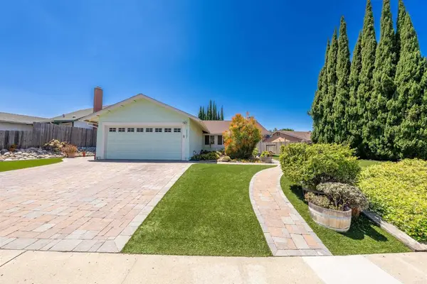 11151 Socorro Street, San Diego, CA 92129