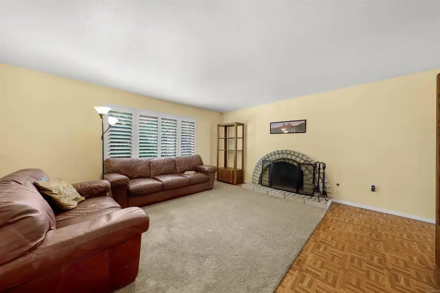 11151 Socorro Street, San Diego, CA 92129 - #2