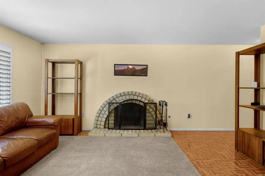 11151 Socorro Street, San Diego, CA 92129 - #3