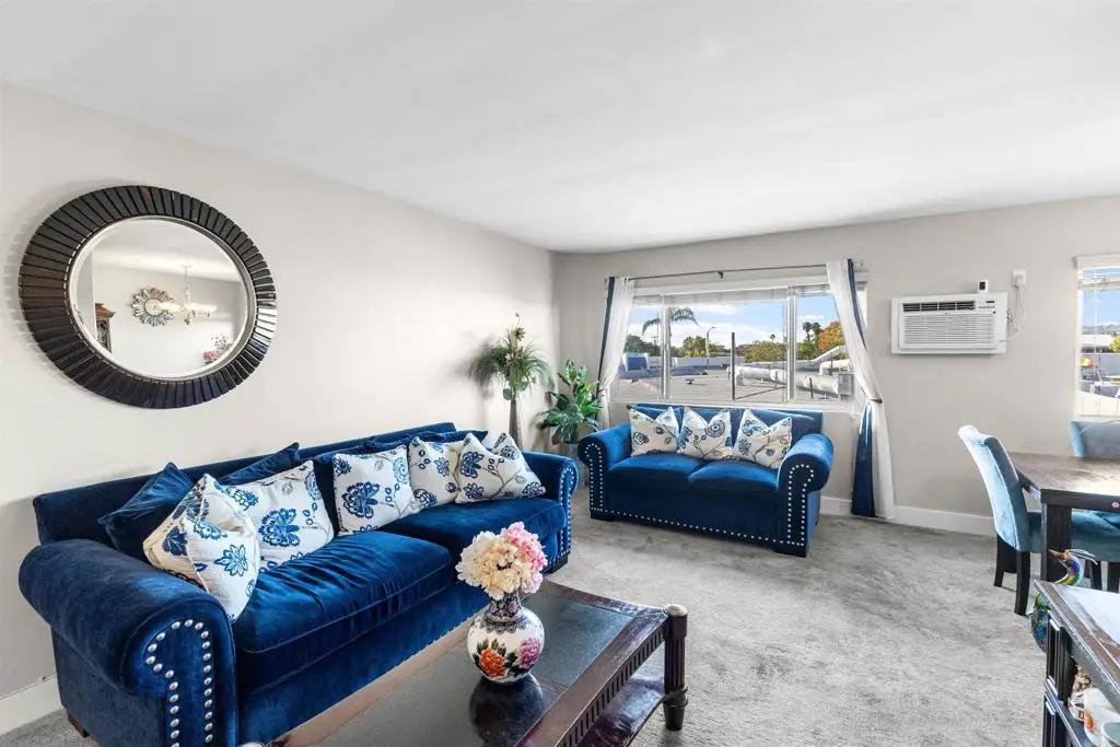 4560 60th Street #20, San Diego, CA 92115 - #1