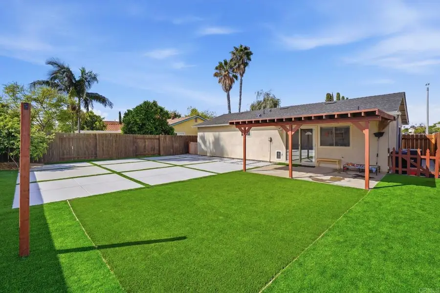 11397 Polaris Drive, San Diego, CA 92126 - #2