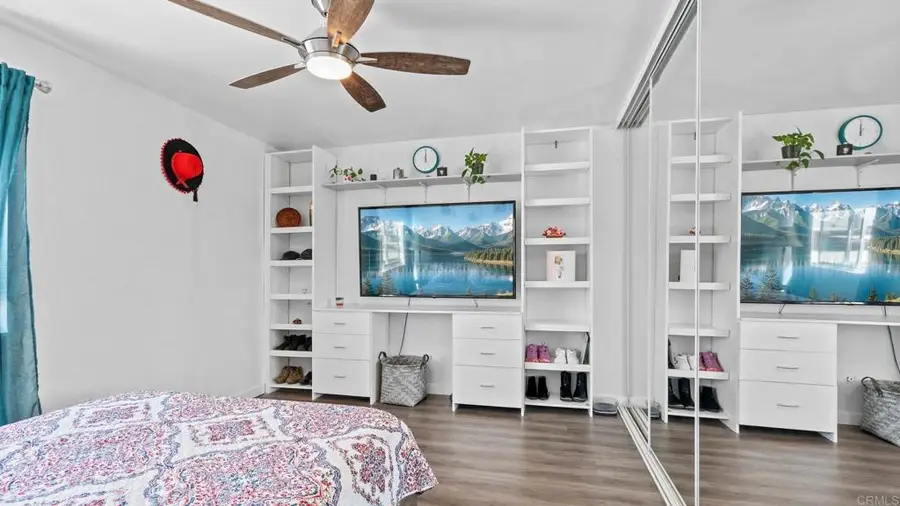 1565 Mendocino Drive #179, Chula Vista, CA 91911 - #3