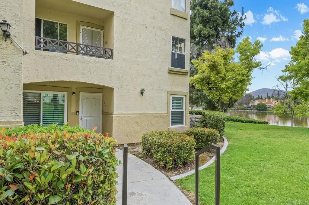 783 Brookstone Road #104, Chula Vista, CA 91913 - #1