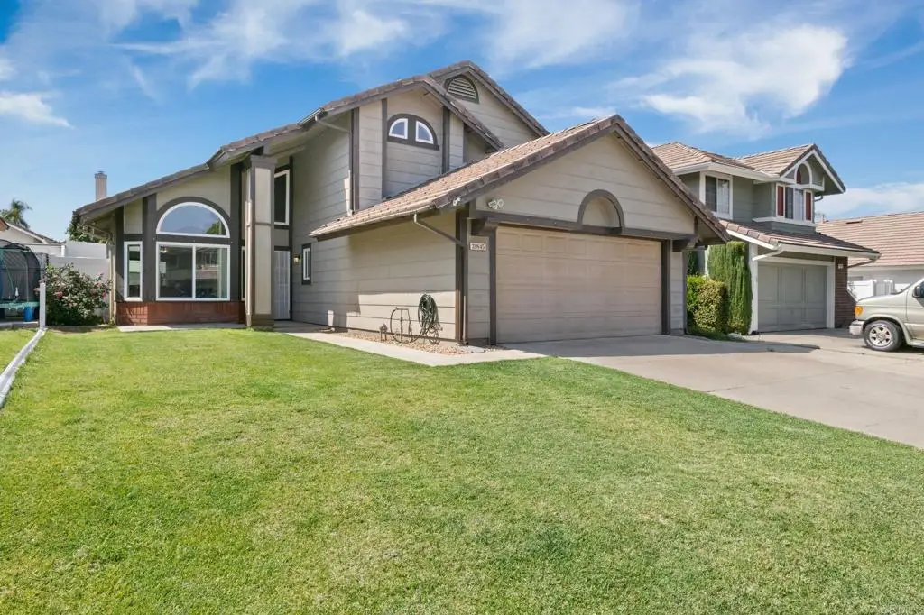 39845 Teal Drive, Murrieta, CA 92562 - #1