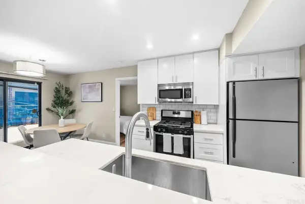 4205 Ohio Street #104, San Diego, CA 92104