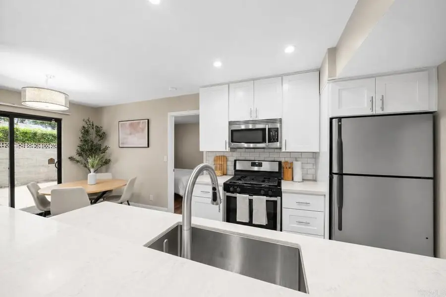 4205 Ohio Street #104, San Diego, CA 92104 - #2